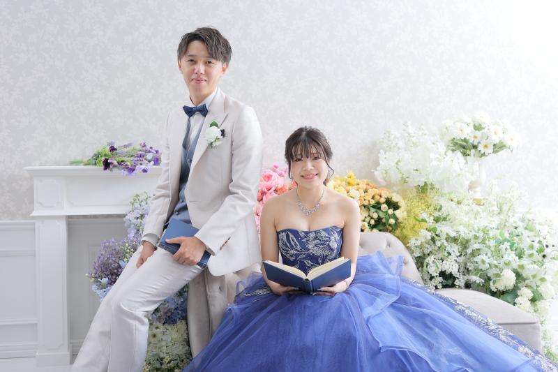 【MODERNスタジオ】