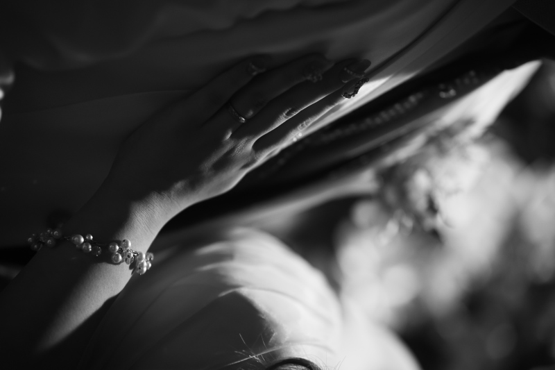 【MODERN】japanese wall