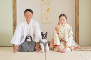 和装1着ランクフリープラン