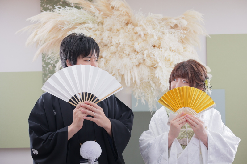 【ANTIQUE】green wall