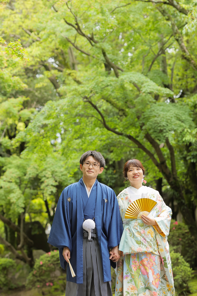 スタジオ＆ロケーションプラン