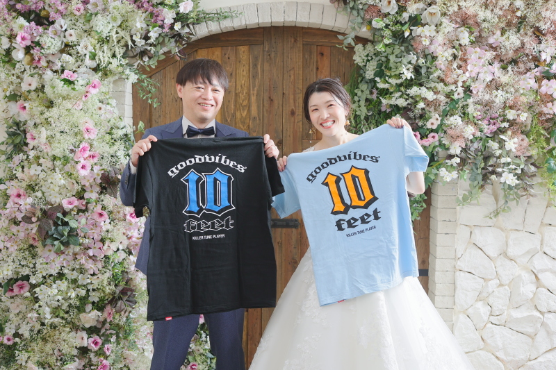 【ANTIQUE】flower door