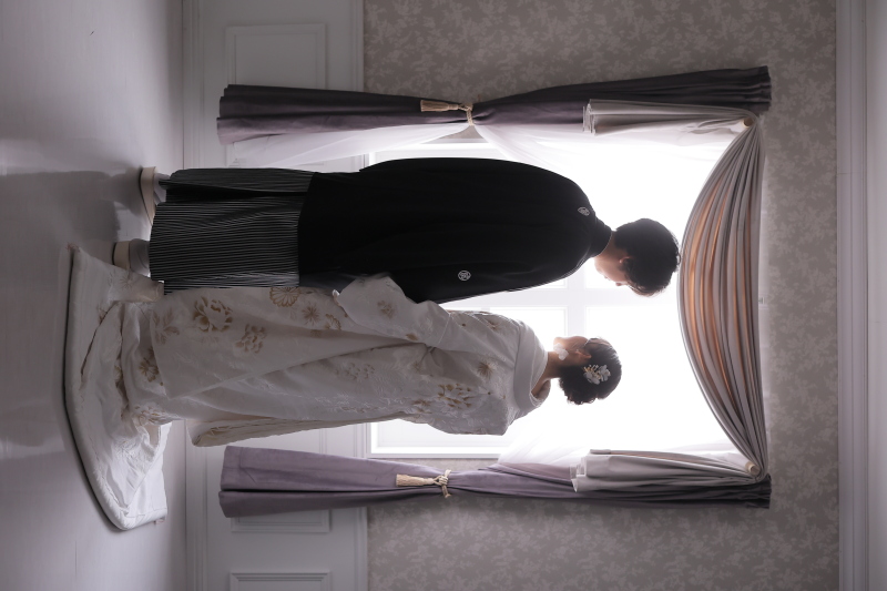 【MODERNスタジオ】