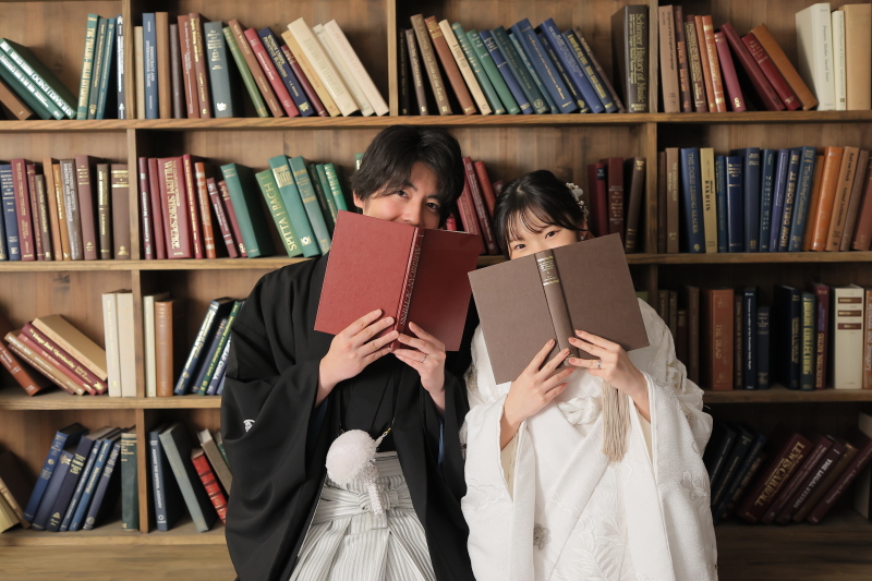 【MODERNスタジオ】