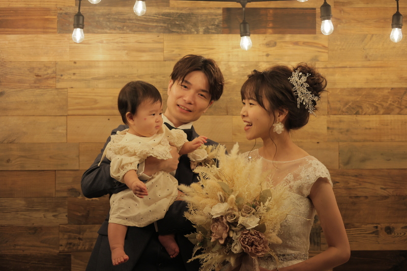 【ANTIQUE】natural wood