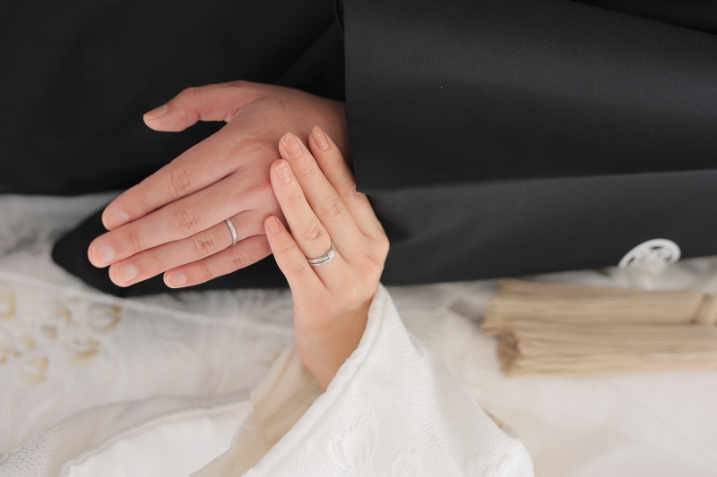 【MODERNスタジオ】