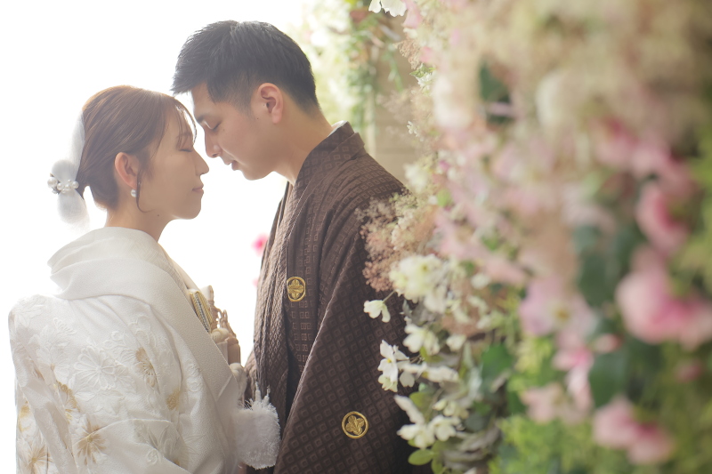 【ANTIQUEスタジオ】