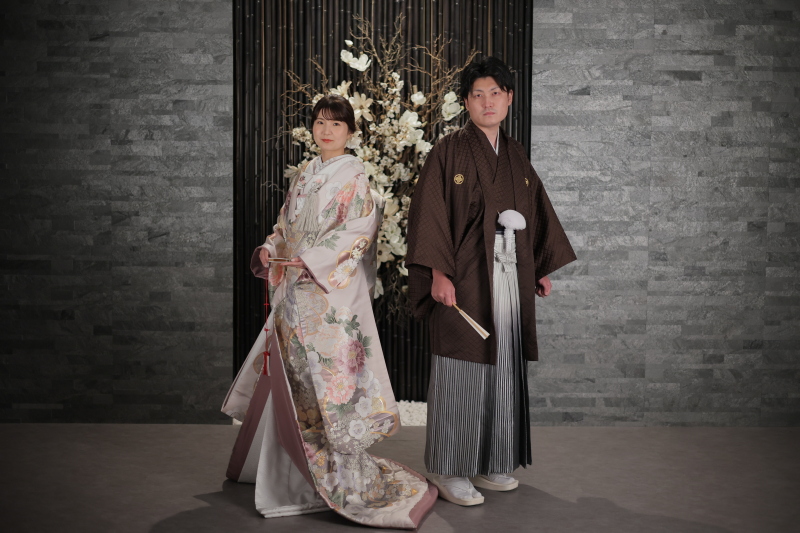 【MODERN】japanese wall