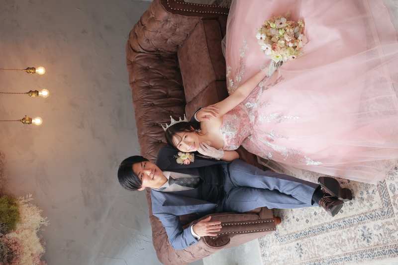 【FLOWERスタジオ】