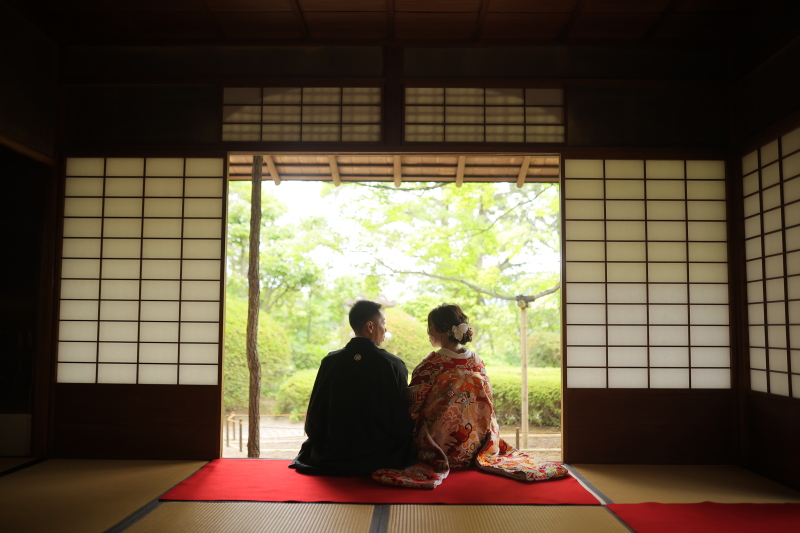 スタジオ1着ロケーション1着ランクフリープラン