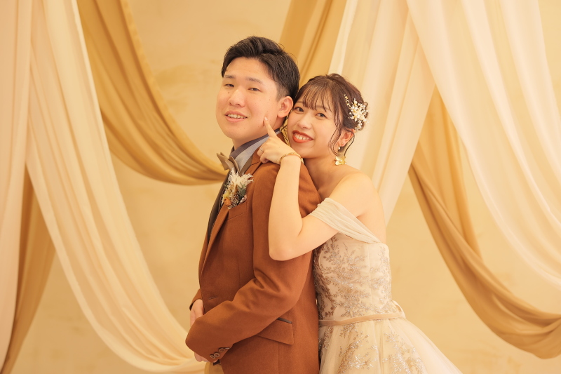 【flowerスタジオ】