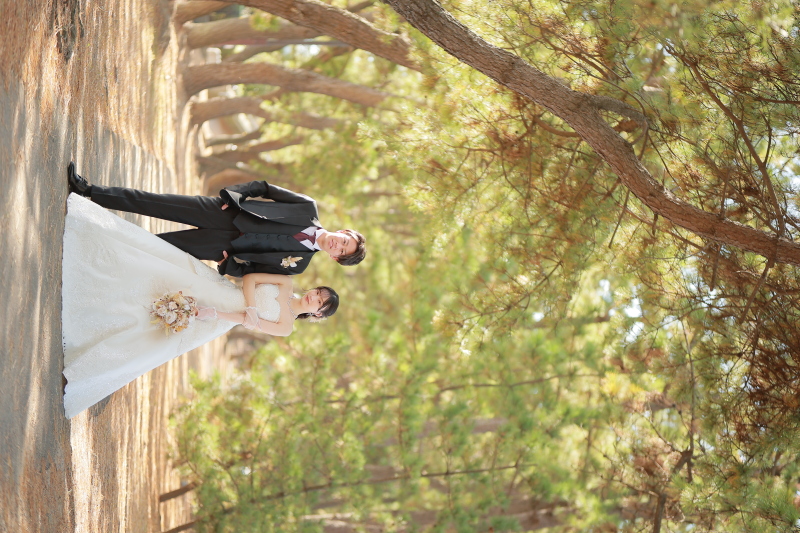 百道浜海浜公園