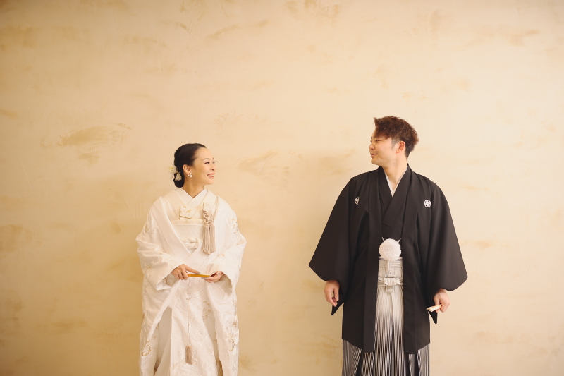 【FLOWER】 Chiffon 