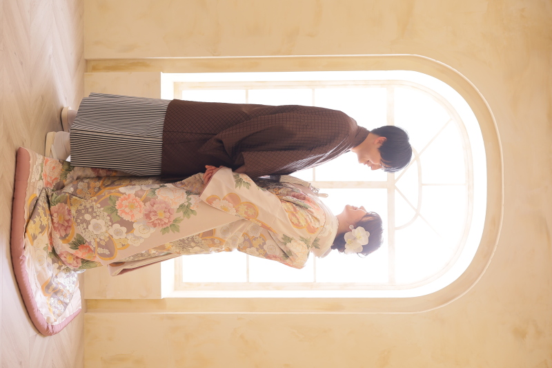 【flowerスタジオ】