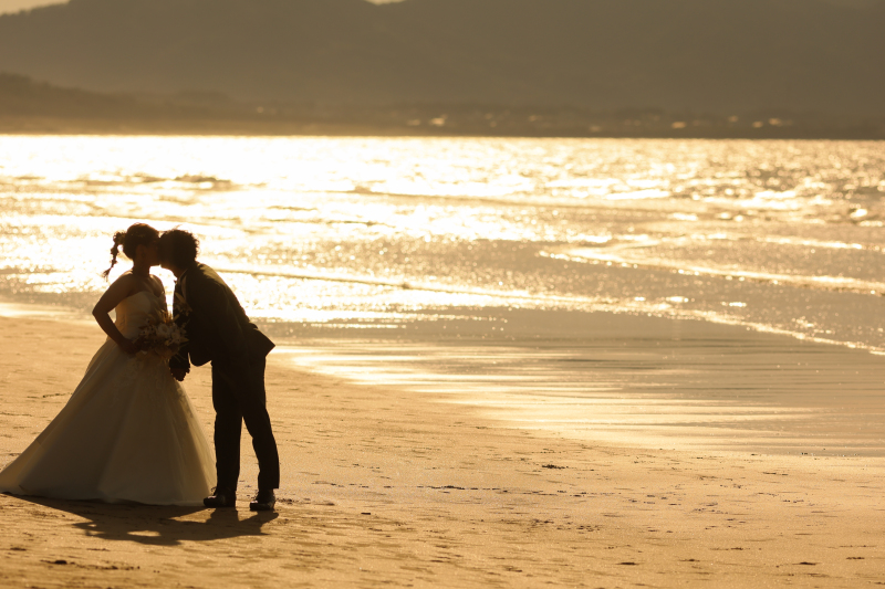 スタジオ1着ロケーション1着プラン☆