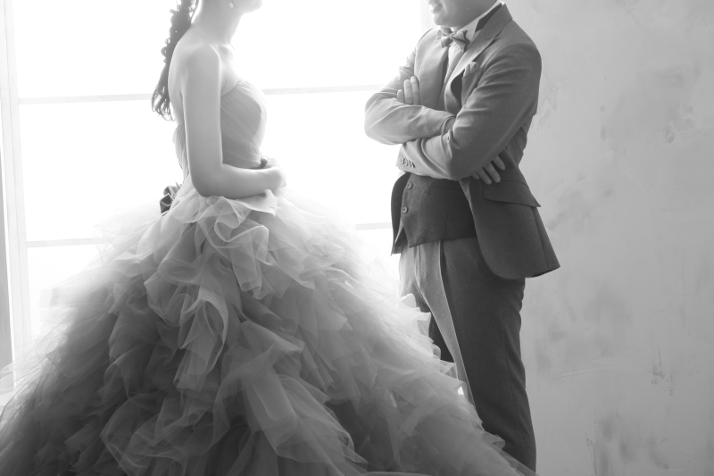 イメージショット