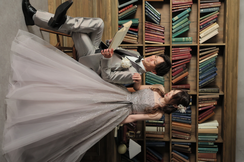 【MODERNスタジオ】