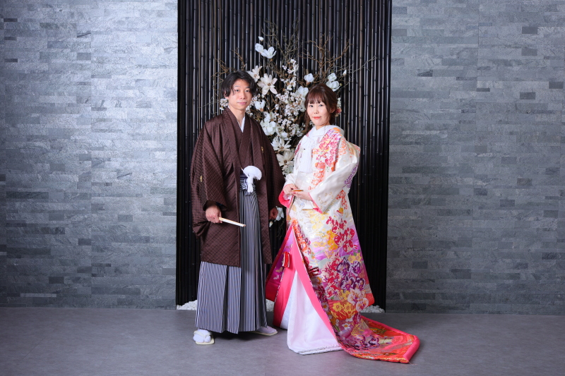 【MODERN】japanese wall