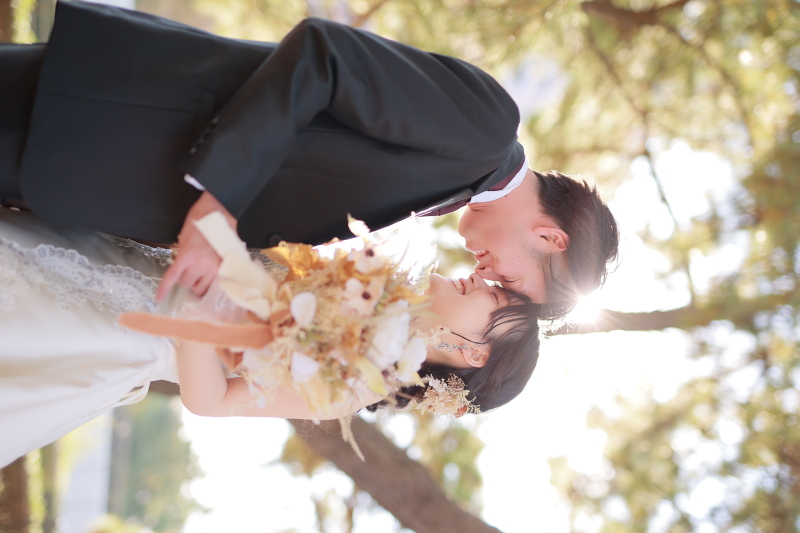 百道浜海浜公園