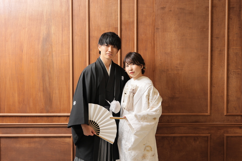 【flowerスタジオ】