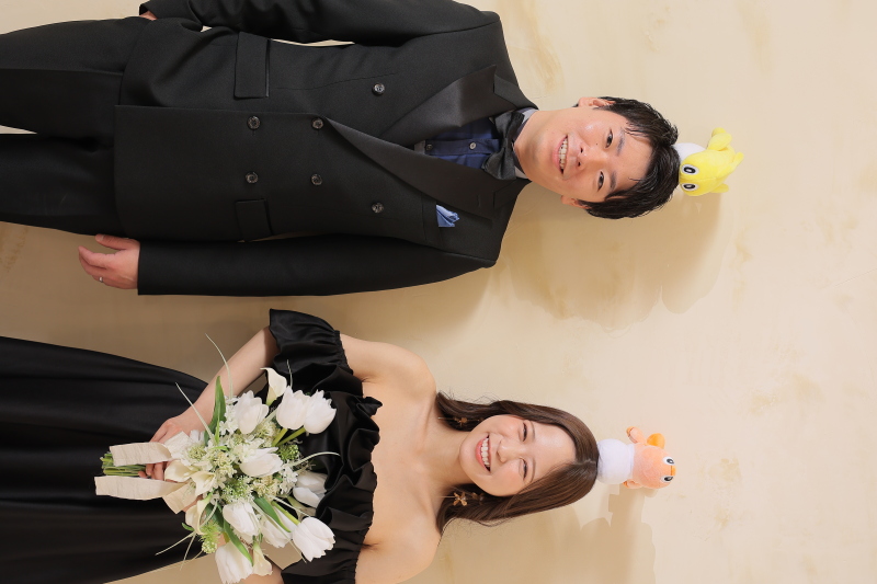 【FLOWER　STUDIO】