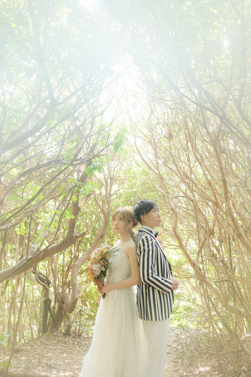 糸島のロケーション☆