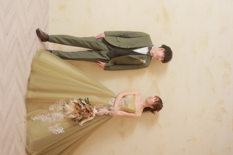 【flowerスタジオ】