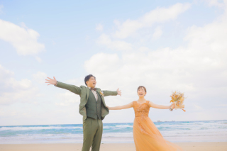 ☆2着ロケーション♪