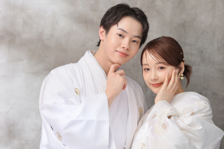 studio marry