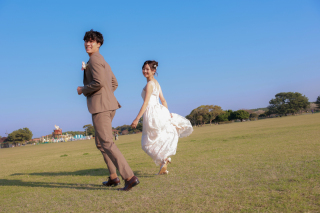 studio marry