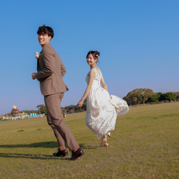 studio marry