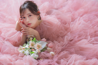 studio marry