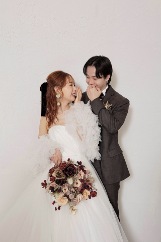 studio marry_ANTIQUE style　studio