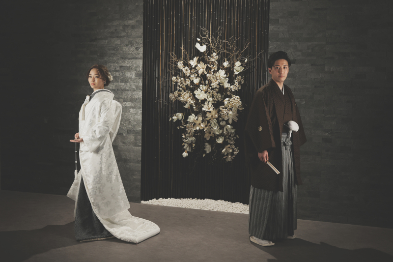 studio marry_データを即日受け取れる