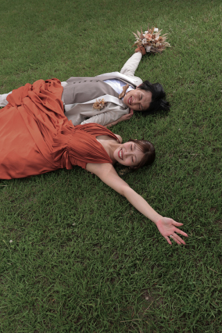 studio marry_新緑ロケフォト-Fresh green