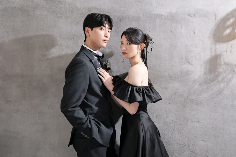 studio marry_データを即日受け取れる