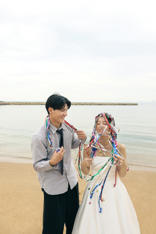 studio marry_海ロケフォト-Sea
