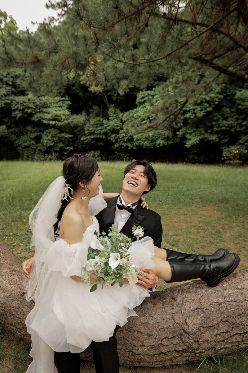 studio marry_データを即日受け取れる