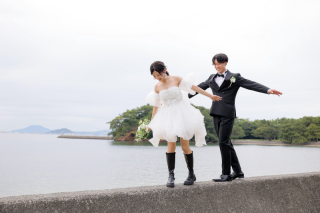 studio marry_海ロケフォト-Sea