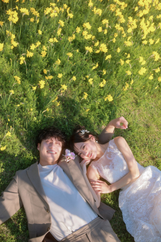 studio marry_お花ロケフォト-flower