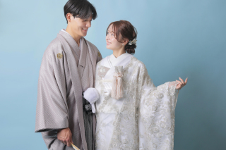 studio marry_FLOWER style studio