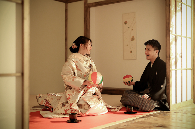 studio marry_格安プランがある(3万円以下)