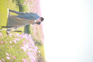 studio marry_お花ロケフォト-flower