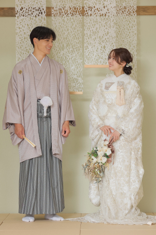 studio marry_MODERN style studio