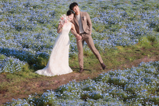 studio marry_お花ロケフォト-flower