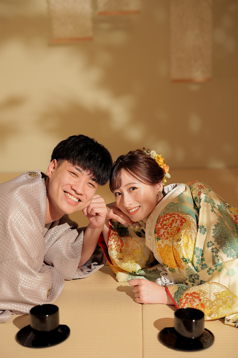 studio marry_格安プランがある(3万円以下)