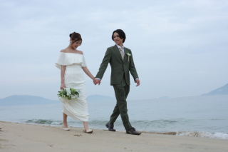 studio marry_海ロケフォト-Sea