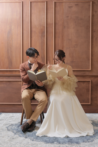 studio marry_FLOWER style studio
