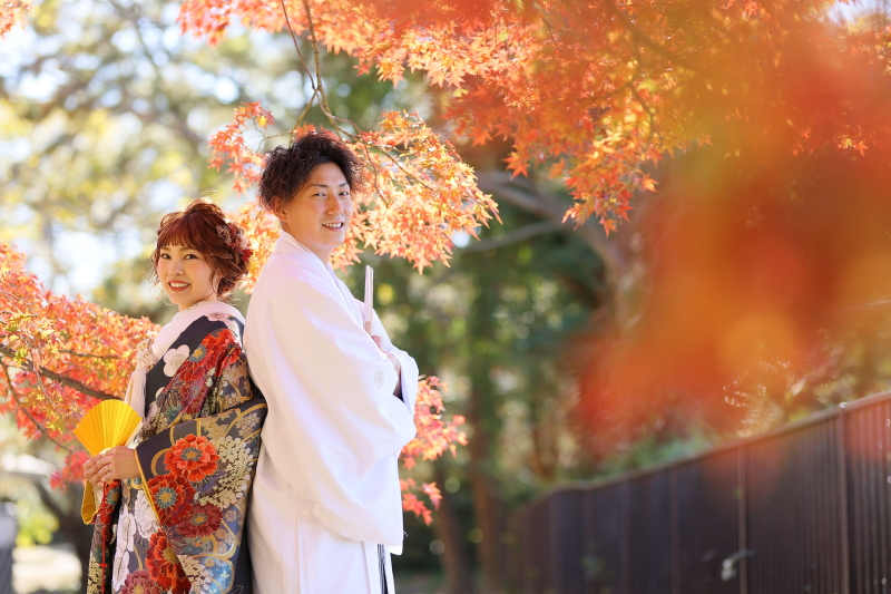 studio marry_データを即日受け取れる