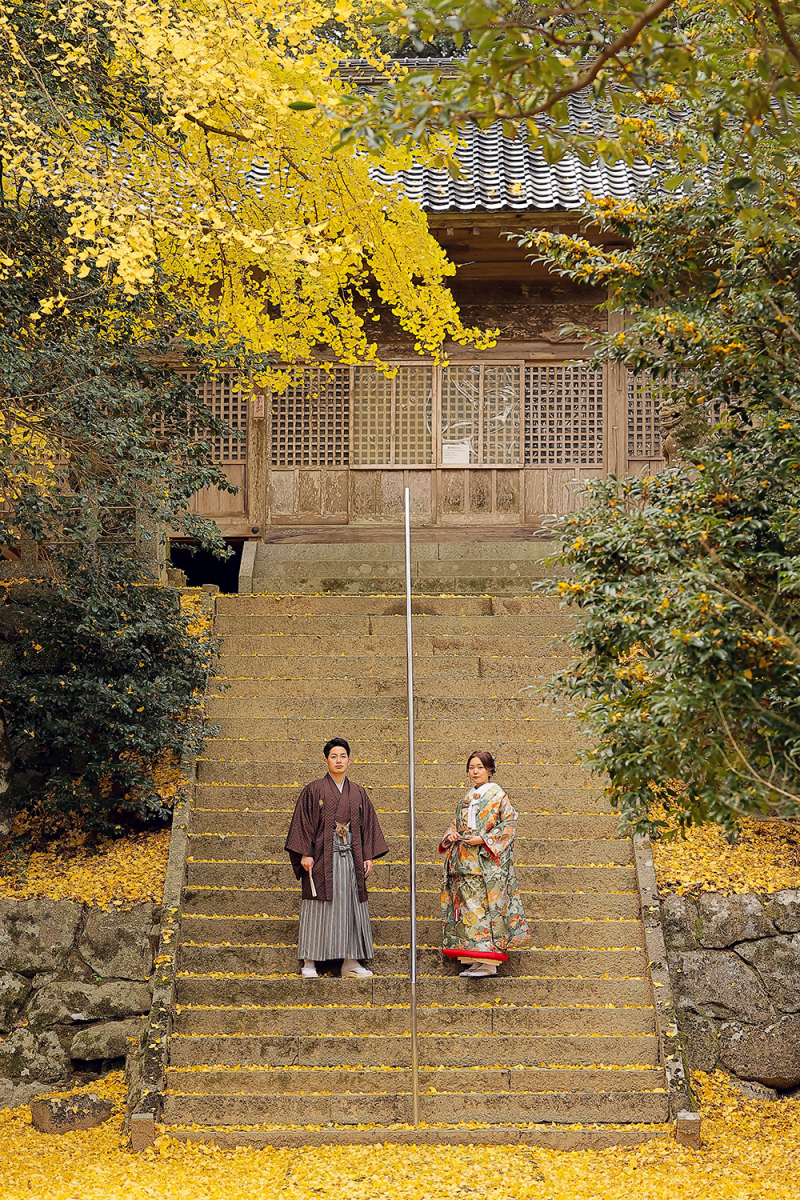 草履や着付けに使う小物のレンタル可能！